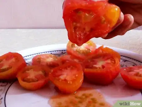 Imagen titulada Make Ketchup Step 3