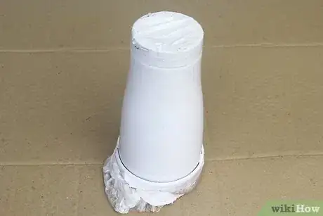 Imagen titulada Paint Yeti Cups Step 14