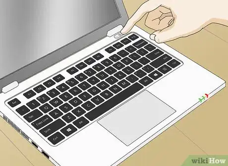Imagen titulada Boot from an External Hard Drive Step 23