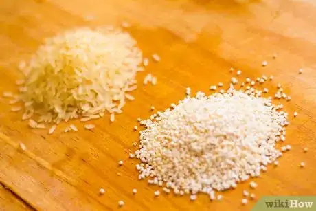 Imagen titulada Use Amaranth Step 1