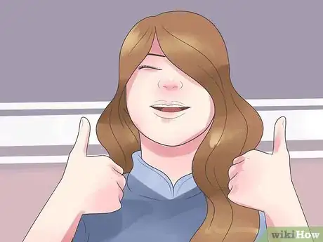 Imagen titulada Diet Step 18