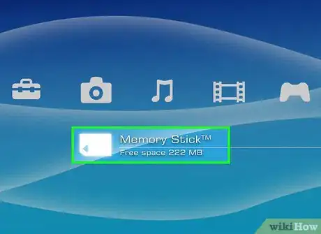 Imagen titulada Downgrade a PSP Step 19