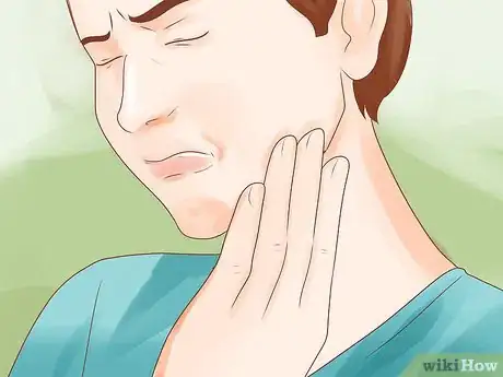 Imagen titulada Determine if You Need Braces Step 5