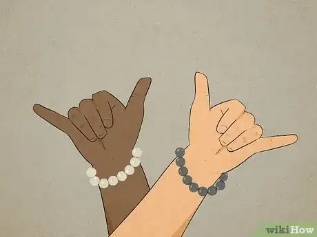 Imagen titulada Things to Do at a Sleepover Step 17