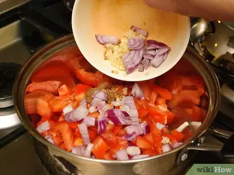 Imagen titulada Make Tomato Ketchup Step 3