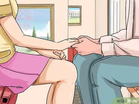 Imagen titulada Have a Long and Happy Relationship Step 26