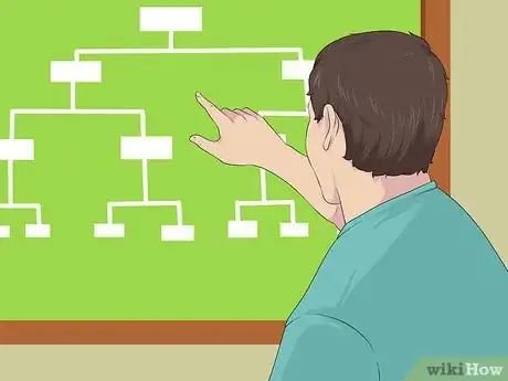 Imagen titulada Get a Soccer Scholarship Step 11