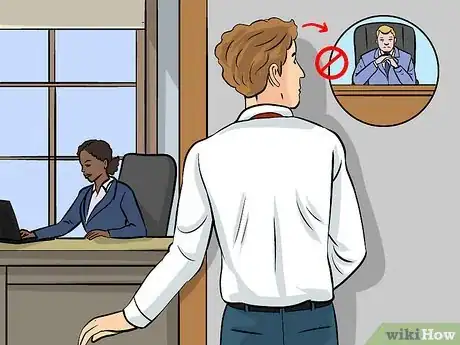 Imagen titulada Handle a Difficult Boss Step 9