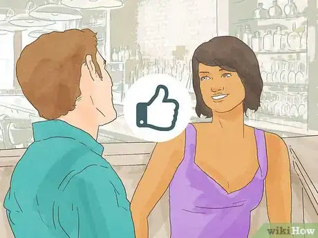 Imagen titulada Tell if Your Ex Still Cares Step 13