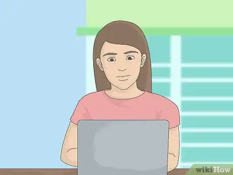Imagen titulada Be a Professional Content Writer Step 9
