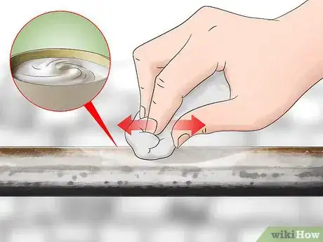 Imagen titulada Remove Iron Stains Step 17