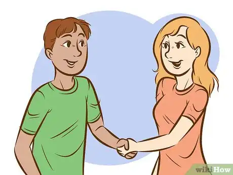 Imagen titulada Become a Well Rounded Person Step 6
