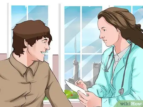 Imagen titulada Get More Vitamin A Step 10