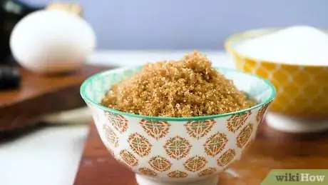 Imagen titulada Improve Store Bought Muffin Mix Step 15