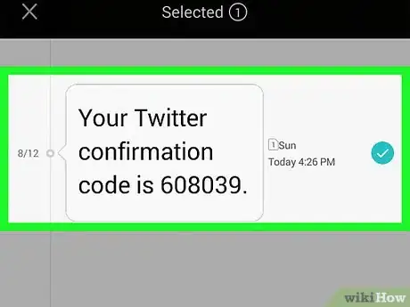 Imagen titulada Prevent Your Cell Phone from Being Hacked Step 17