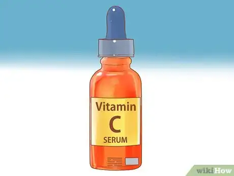 Imagen titulada Get Rid of Dark Spots Step 7