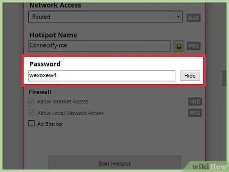 Imagen titulada Enable a Virtual WiFi in Windows Step 32
