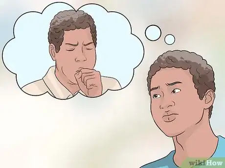 Imagen titulada Know if You Have a Hernia Step 10