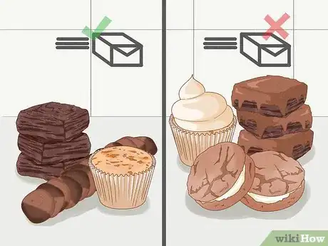 Imagen titulada Ship Food Step 9