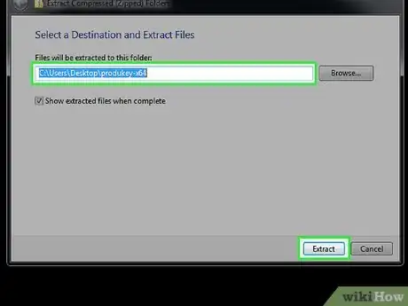 Imagen titulada Check Your Windows Product Key Step 8