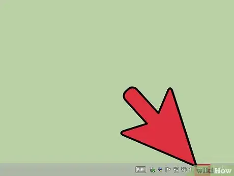 Imagen titulada Switch Keyboard Input Languages in Windows 8.1 Step 4