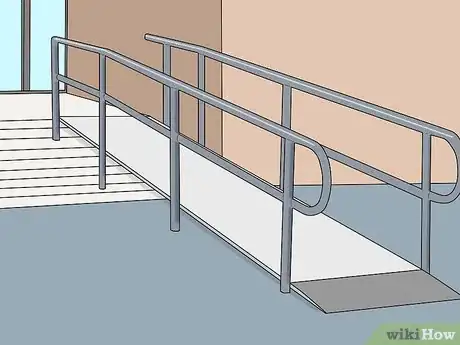 Imagen titulada Avoid Discrimination Step 7