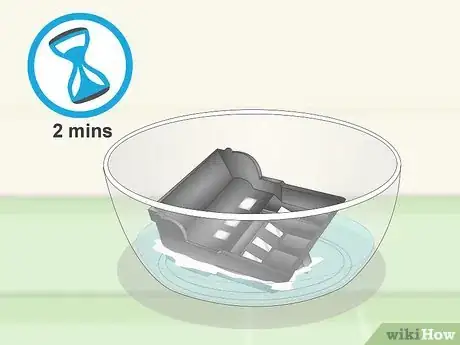 Imagen titulada Clean Print Heads Step 26