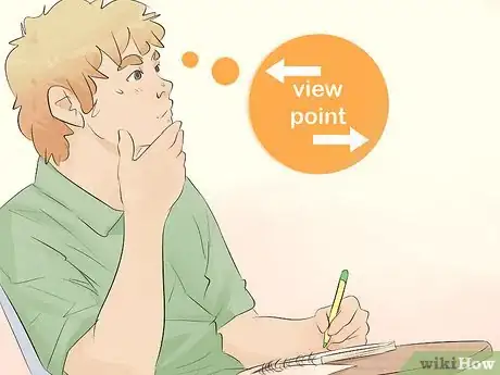Imagen titulada Write a Persuasive Essay Step 12