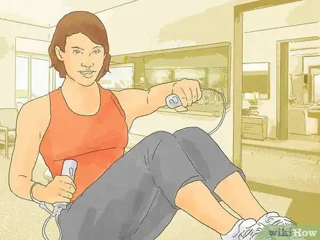 Imagen titulada Deal With a Bad Grade Step 3