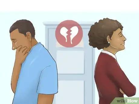 Imagen titulada Stop Snooping on My Boyfriend Step 5