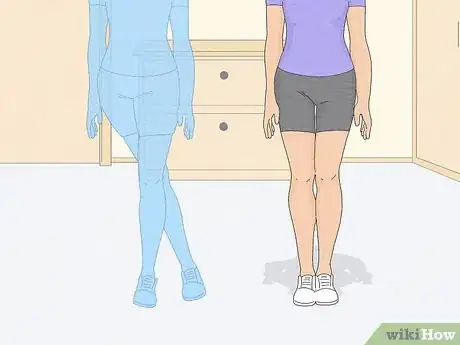 Imagen titulada Improve Balance Step 3