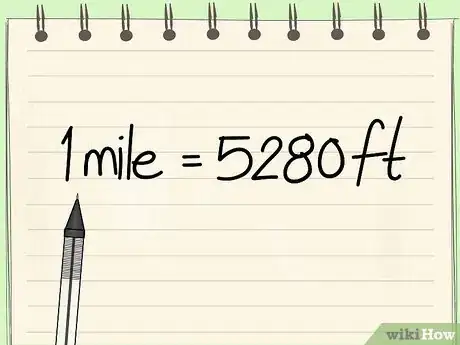 Imagen titulada Convert Mph to Kph Step 1