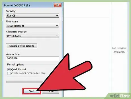 Imagen titulada Stop a Windows Computer from Freezing Step 12