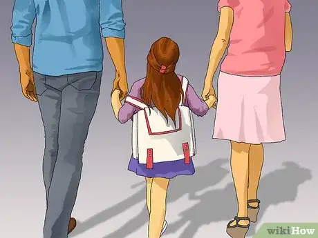 Imagen titulada Plan a Disney Vacation Step 11
