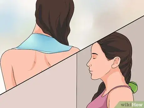 Imagen titulada Get Rid of Nervousness Step 7