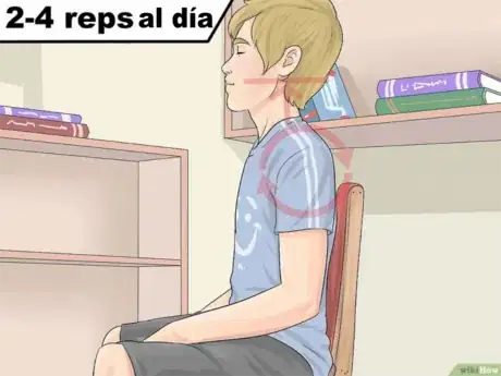 Imagen titulada Get_Rid_of_Knots_in_Your_Back_Step_7