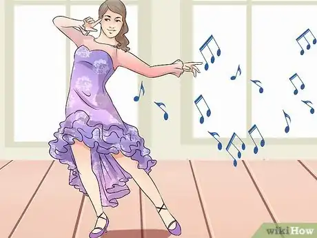 Imagen titulada Shake Your Hips Step 11