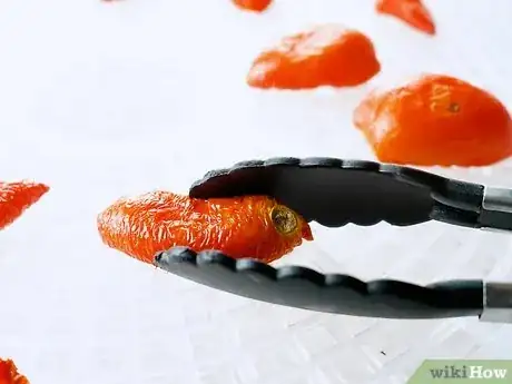Imagen titulada Store Tomatoes (Long Term) Step 11