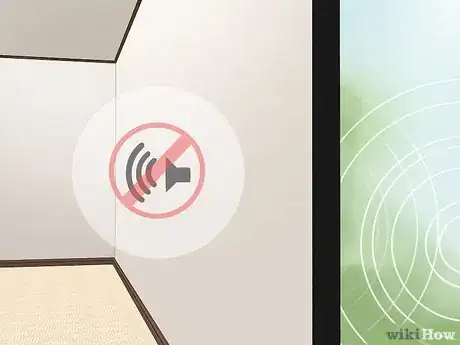 Imagen titulada Make a Microphone Sound Better Step 5