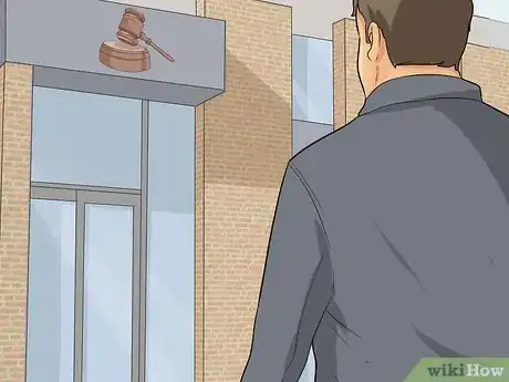 Imagen titulada Remove a Deceased Person from a Deed Step 13