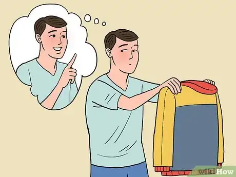 Imagen titulada Develop Common Sense Step 3