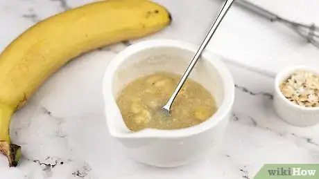 Imagen titulada Make a Basic Homemade Facial Scrub Step 12