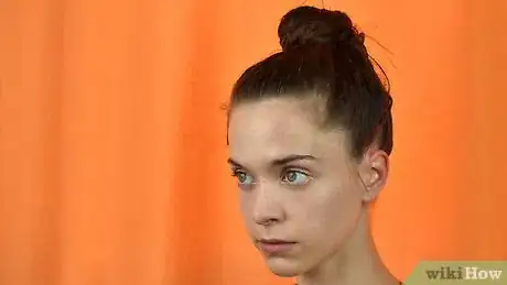 Imagen titulada Curl Your Hair Without Heat Step 10