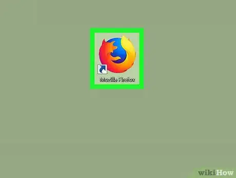 Imagen titulada Block a Website on Your Computer Step 42