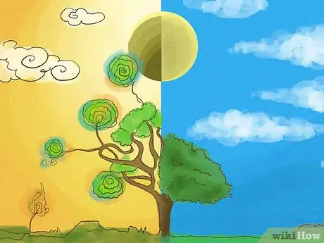 Imagen titulada Control Your Dreams Step 7