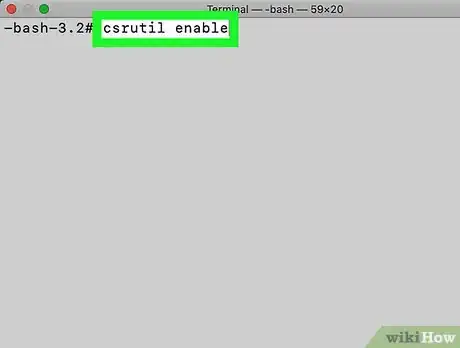 Imagen titulada Uninstall iTunes Step 13