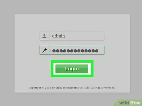 Imagen titulada Set up a Wireless Network in Puppy Linux Step 4