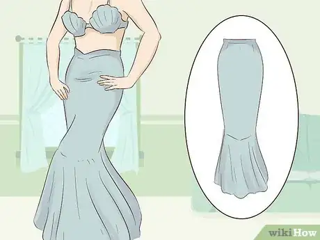 Imagen titulada Act Like a Mermaid Step 6.jpeg