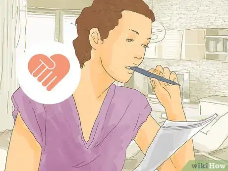 Imagen titulada Ask for Help Step 3