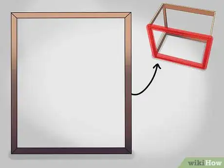 Imagen titulada Build a Cabinet Step 6